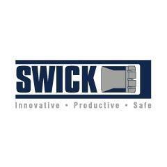 Swick Mining Services