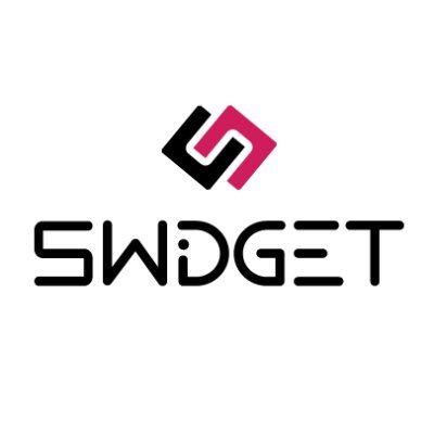 Swidget