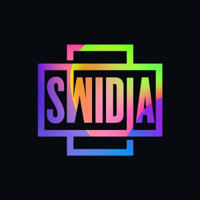 Swidia