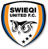 Swieqi United FC