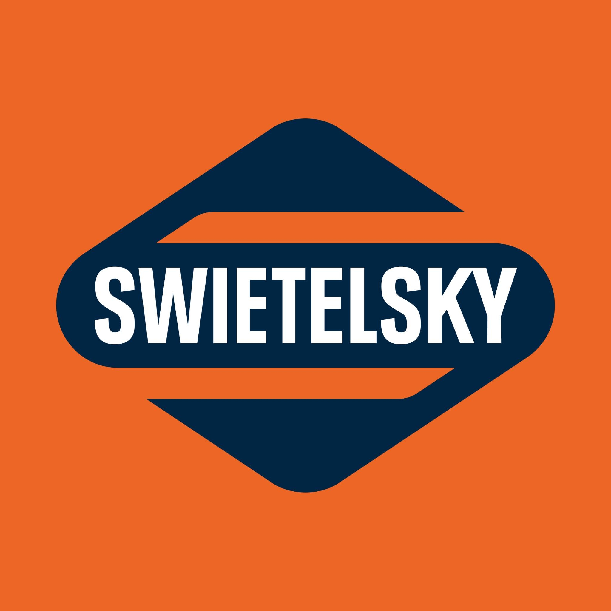 Swietelsky