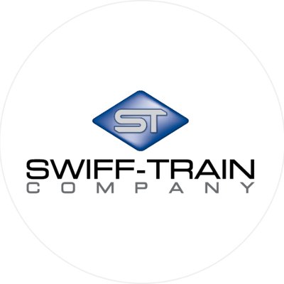 Swiff-Train