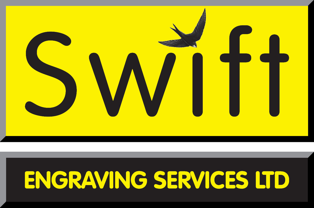 Swift Engraving Services