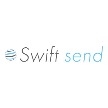 Swift Send