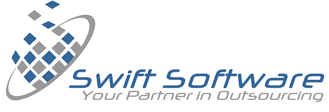 Swift Software