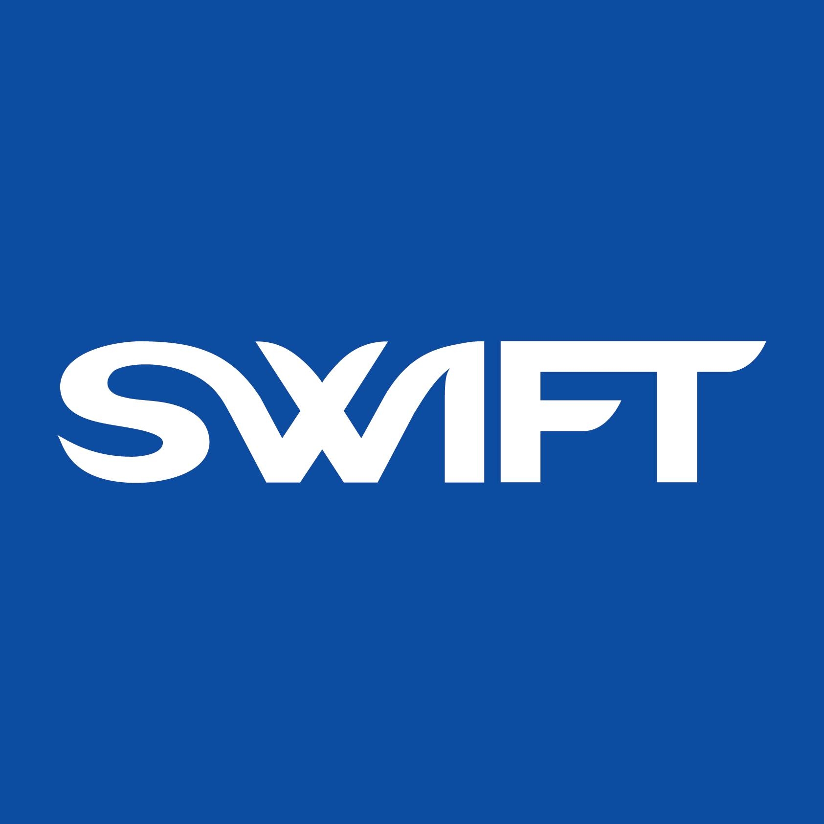 Swift Transport