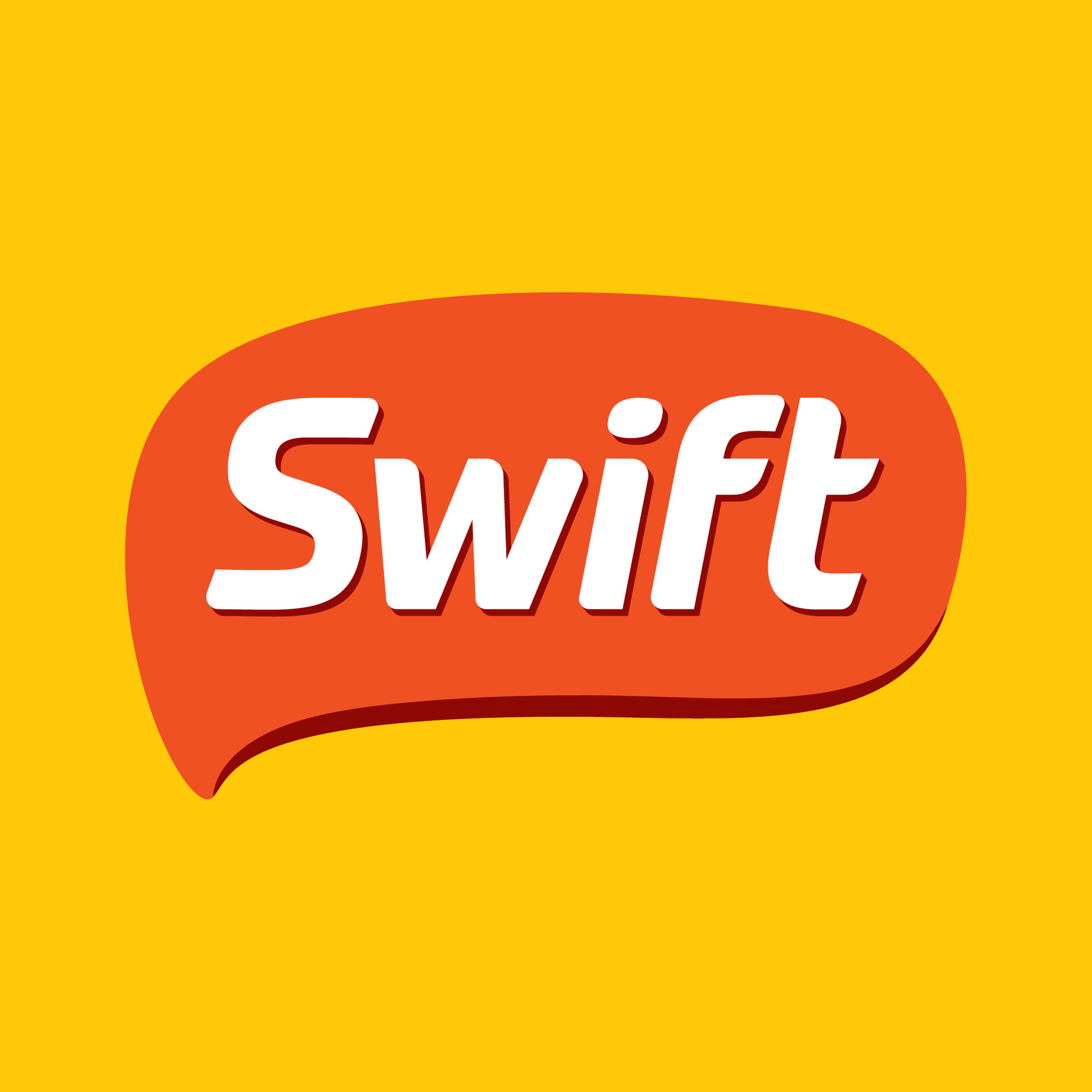 Swift Swift