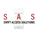 Swift Access Solutions