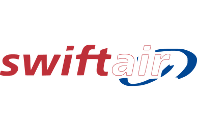 SwiftAir