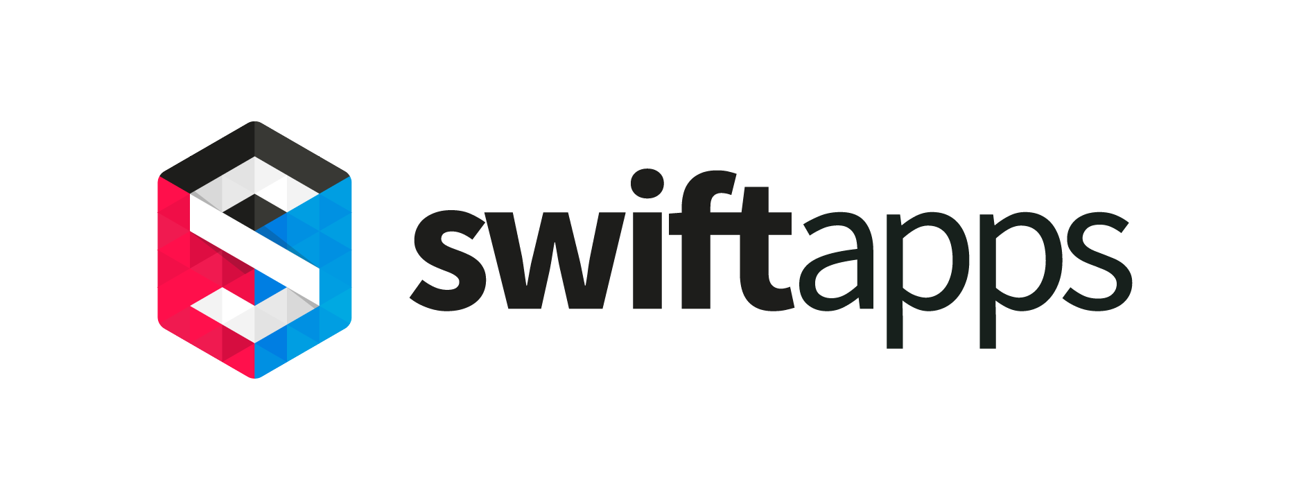 Swift Apps