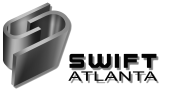 Swift Atlanta