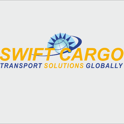 Swift Cargo Inc.