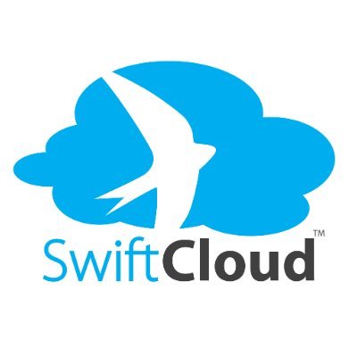 SwiftCloud