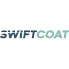 Swift Coat