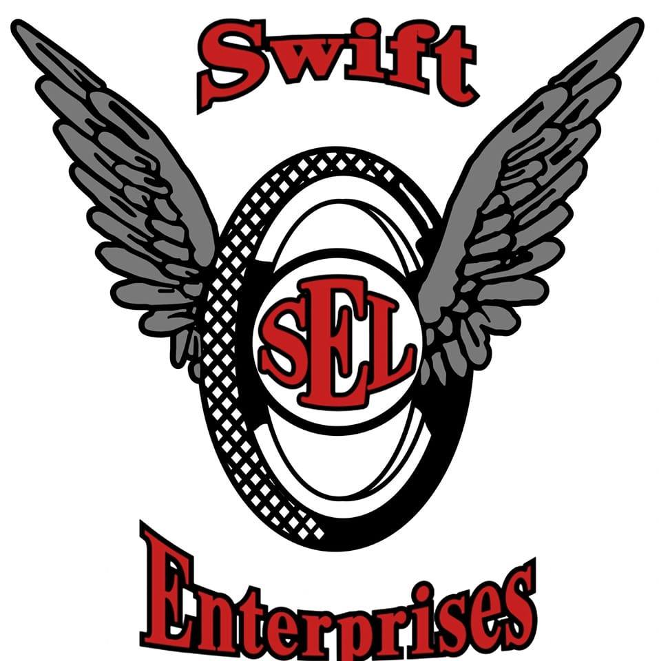 Swift Enterprises