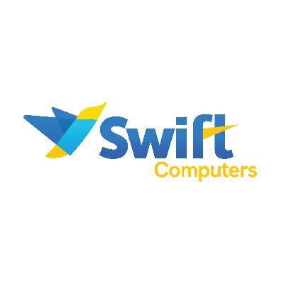 Swift Computers