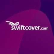 swiftcover.com