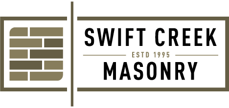 Swift Creek Masonry