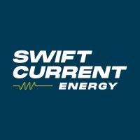 Swift Current Energy