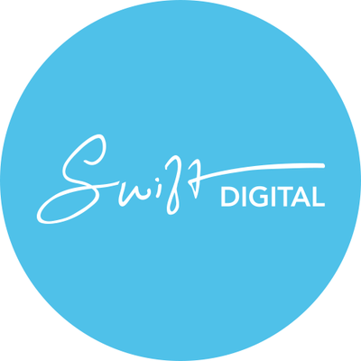 Swift Digital