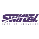 SWIFTEL International Carrier Services (ICS