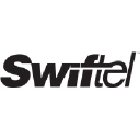 Swiftel