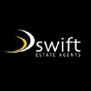 Swift Estate Agents