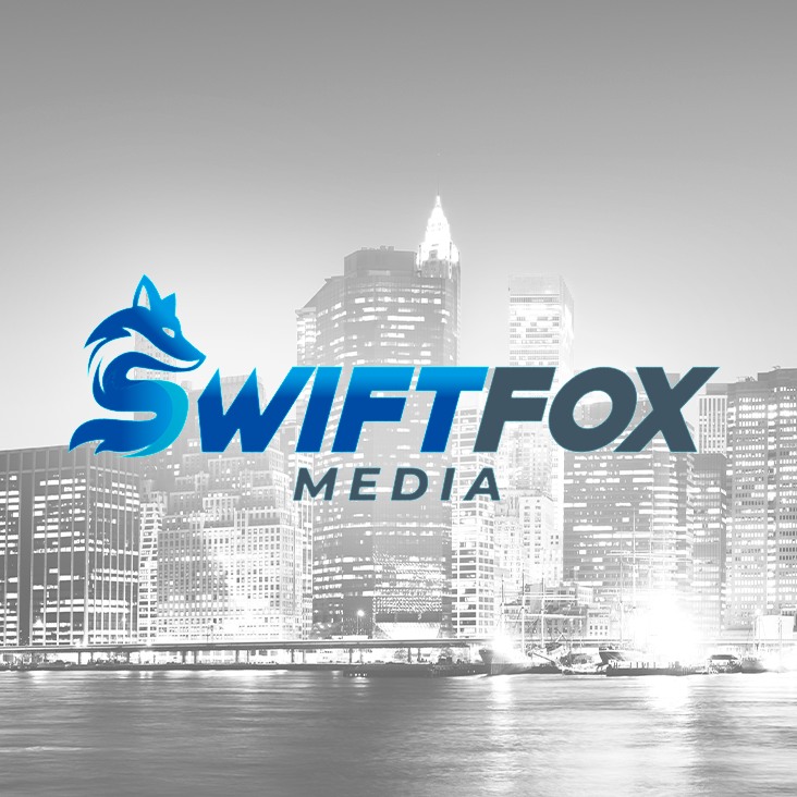 Swift Fox Media