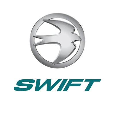 Swift Group Ltd