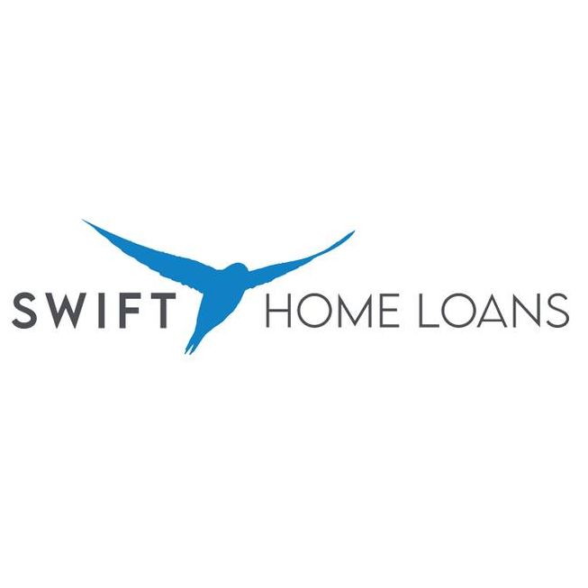 Swift Home Loans