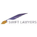 Swift Lawyers