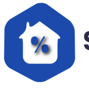 Swiftlend.com Mortgage