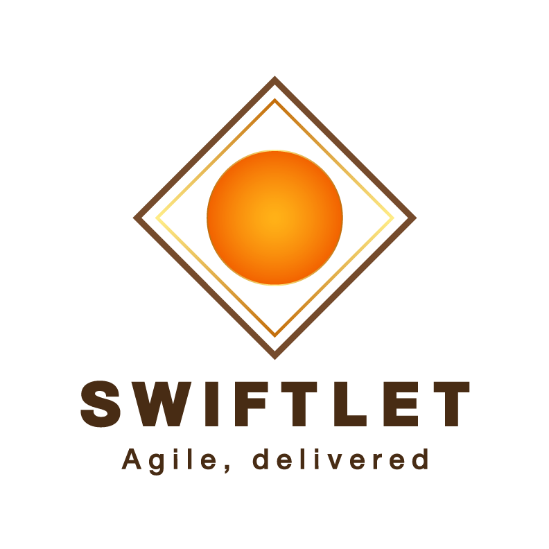 Swiftlet