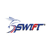 Swift Group