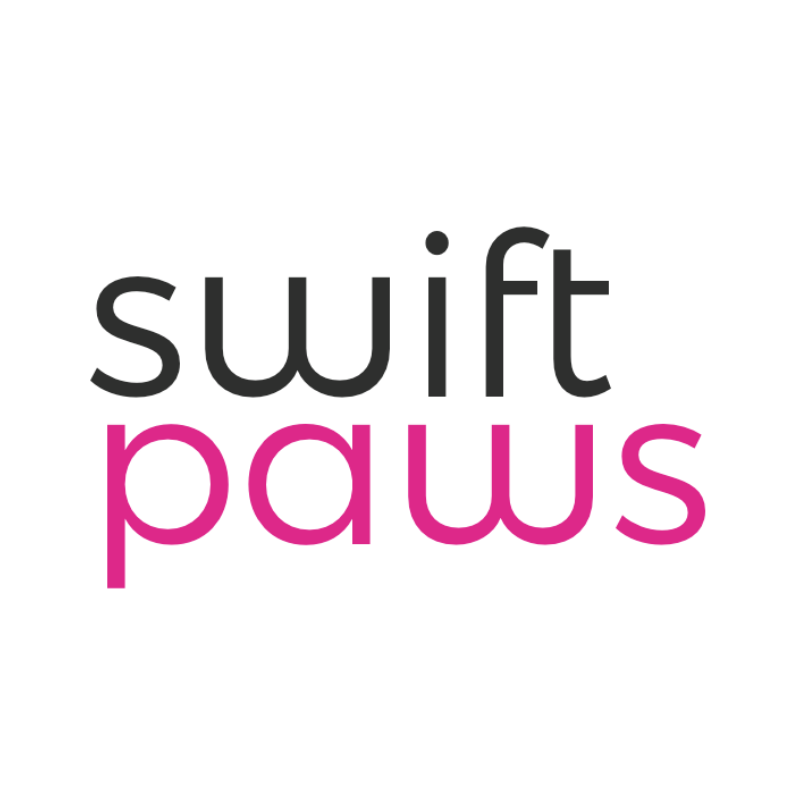 Swift Paws