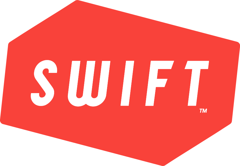 SWIFT PERFORMANCE