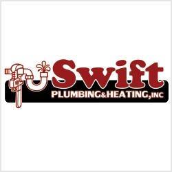 Swift Plumbing & Heating