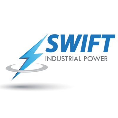 Swift Industrial Power