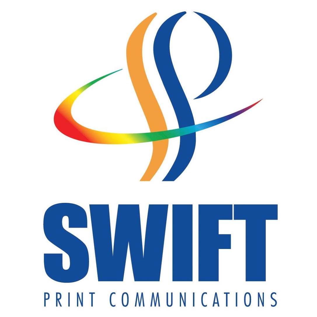 Swift Print Graphics & Displays