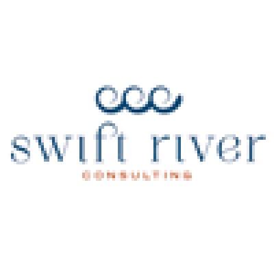 Swift River Consulting