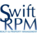 Swift RPM