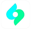 Swifttapp