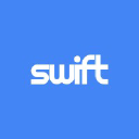 Swift Technology Pvt