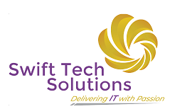 Swift Tech Solutions