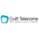 Swift Telecoms