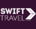 Swift Travel