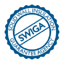 Solid Wall Insulation Guarantee Agency