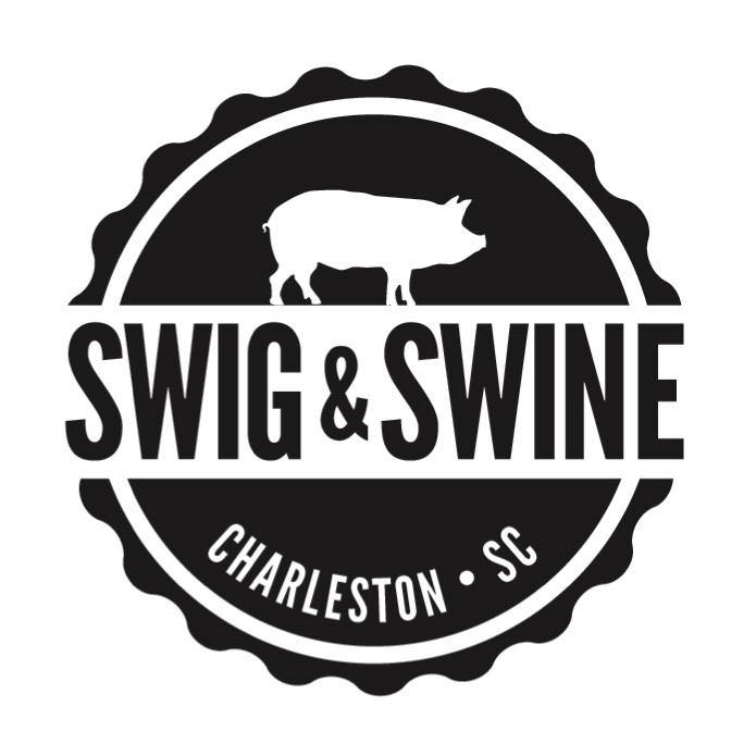 Swig & Swine