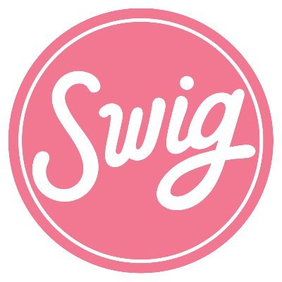 Swig