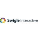 Swigle Interactive